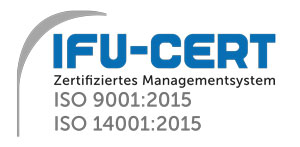 Pro Cum Cert Logo