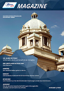 [Translate to Englisch:] 