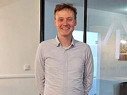 [Translate to Englisch:] 