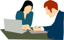 [Translate to Englisch:] 